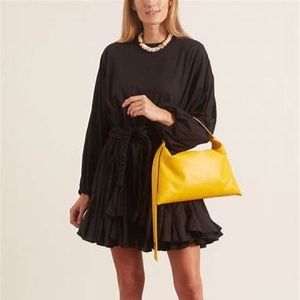 Rhode ‘Ella dress’’ new never worn, no retail tags